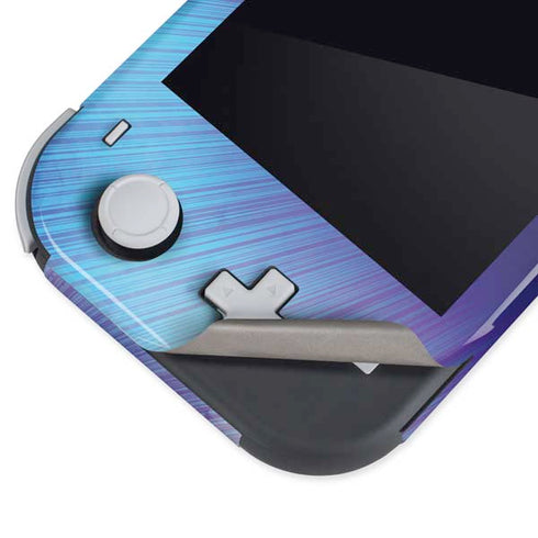 Dragon Ball Super Group Nintendo Switch Lite Skin